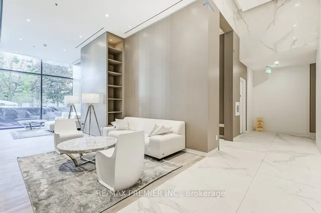 Additional image 5 of 370 Martha St Unit 2004