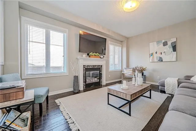 Additional image 14 of 139 Humphrey St