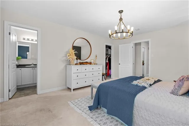 Additional image 25 of 7 Savage Dr