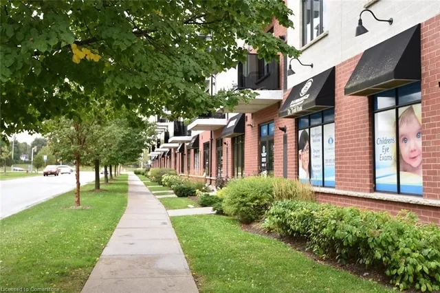 Additional image 30 of 170 Rockhaven Lane Unit 320