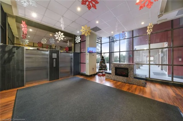 Additional image 5 of 350 Quigley Rd Unit 346