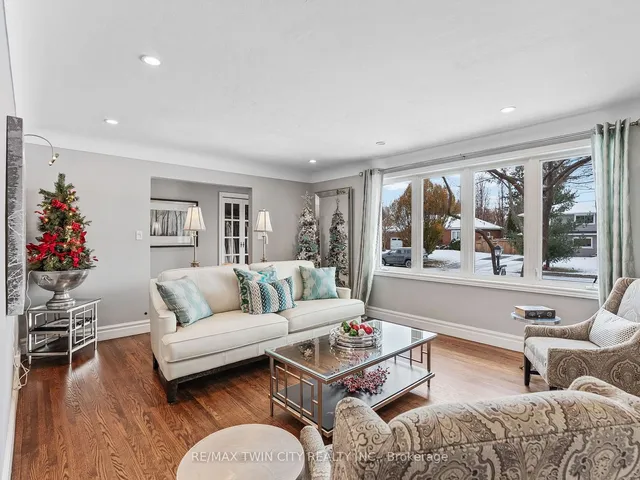 Additional image 7 of 1103 Marley Cres