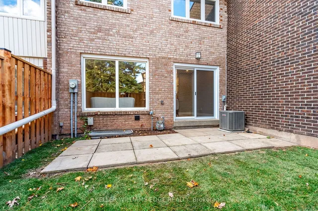 Additional image 33 of 5201 Banting Crt