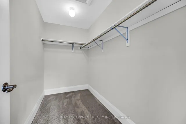 Additional image 23 of 305 Garner Rd Unit 26