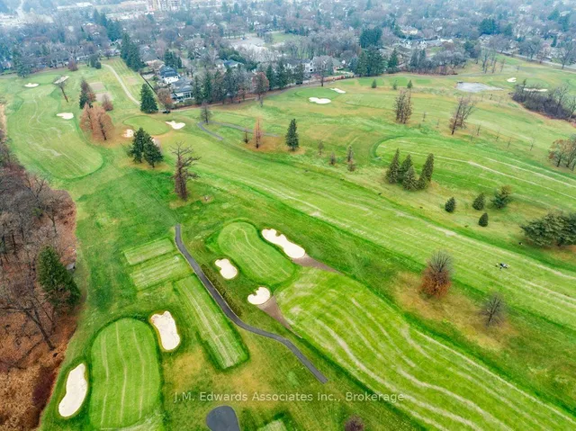 Additional image 12 of 481 Townsend Ave