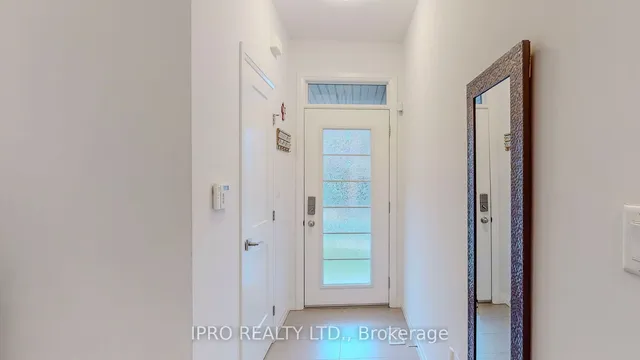 Additional image 4 of 30 Times Square Blvd Unit 49