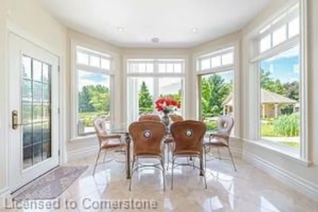 Additional image 14 of 6634 Carriage Trail