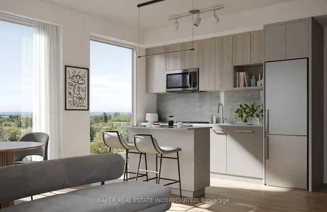 Additional image 5 of 490 Plains Rd Unit 514