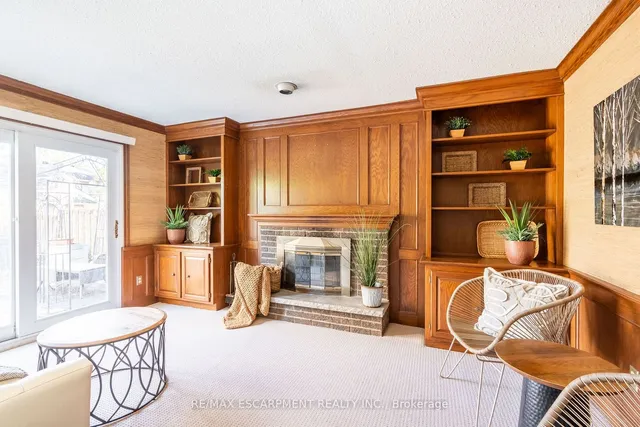 Additional image 8 of 93 Turnbull Rd