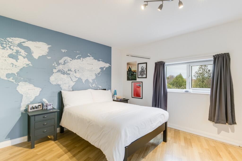 Additional image 15 of Heronswood Road, Hertfordshire, Welwyn Garden City, AL7