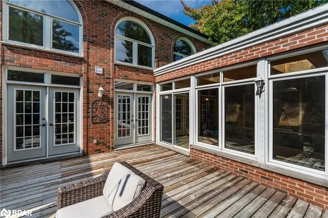 Additional image 37 of 73 COLIN Colin Ave