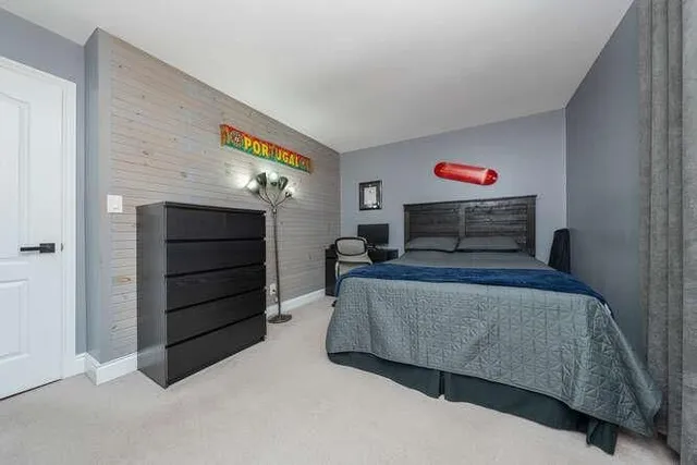 Additional image 19 of 1523 RUSHOLME Cres