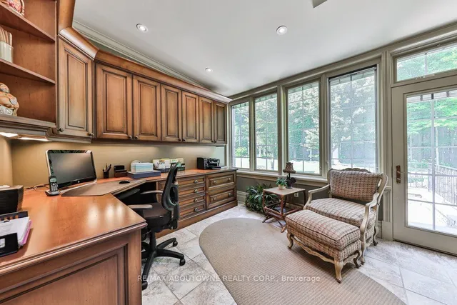 Additional image 15 of 3400 Milburough Line