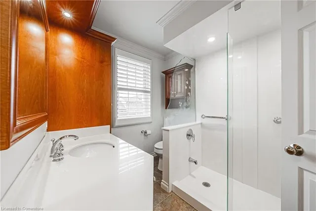 Additional image 22 of 105 Wilson St Unit 17