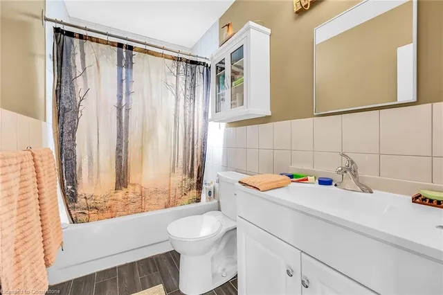 Additional image 21 of 465 East 36th St