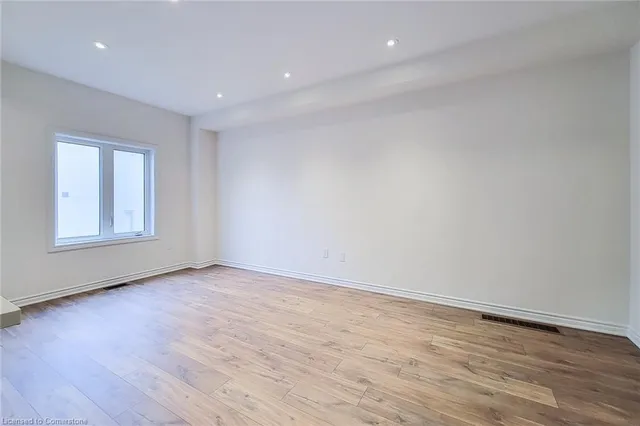 Additional image 8 of 305 Garner Rd Unit 66