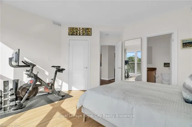 Additional image 18 of 135 JAMES St Unit 614