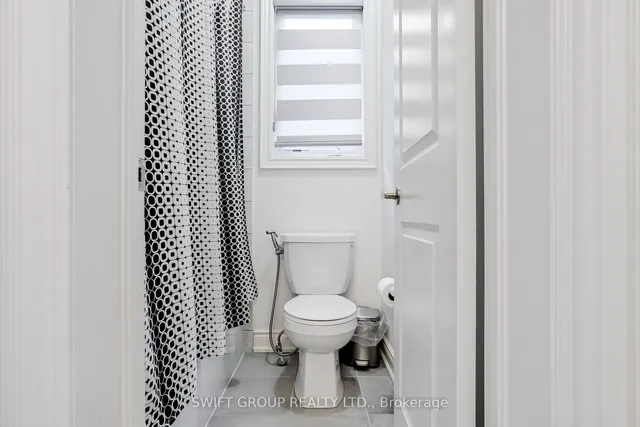 Additional image 34 of 179 Great Falls Blvd