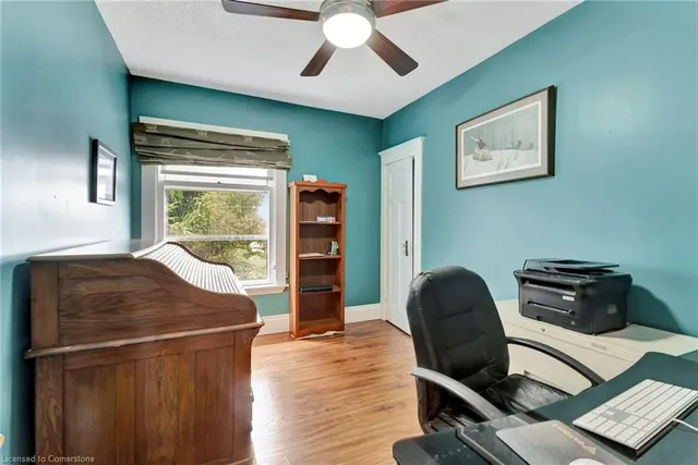 Additional image 25 of 2038 Governors Rd