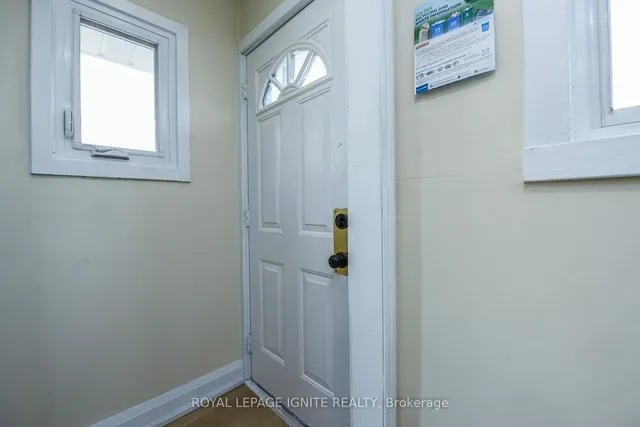 Additional image 24 of 266 Adair Ave