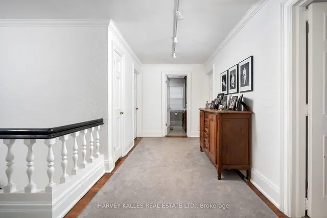 Additional image 16 of 20 Rosemary Lane