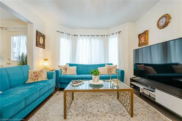 Additional image 13 of 314 Duncan Lane