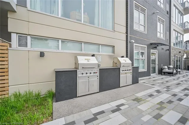 Additional image 50 of 16 Markle Cres Unit 303