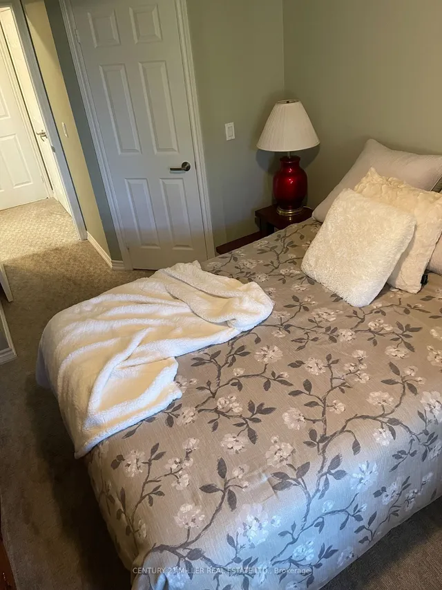 Additional image 9 of 100 Burloak Dr Unit 2407