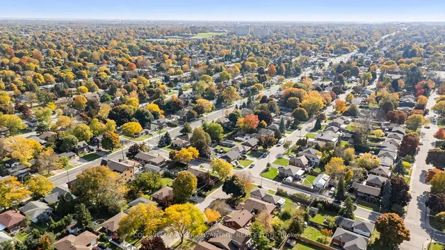 Additional image 37 of 10 Fisher Cres