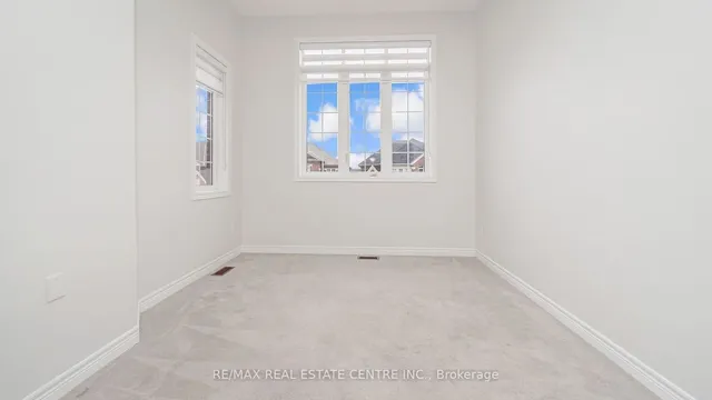 Additional image 23 of 510 Downes Jackson Hts