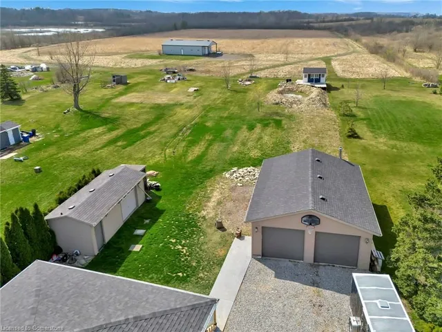 Additional image 42 of 565 Second Rd