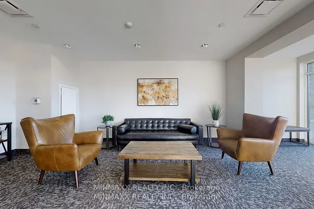 Additional image 33 of 830 Megson Terr Unit 223