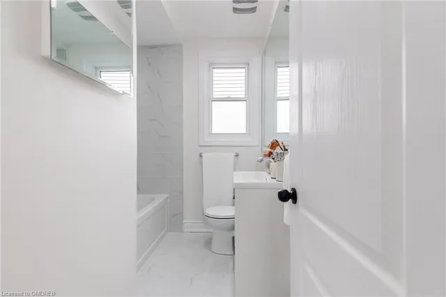 Additional image 17 of 46 Upper Walker Ave