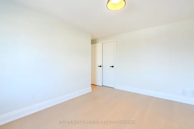 Additional image 30 of 30 Angus Rd