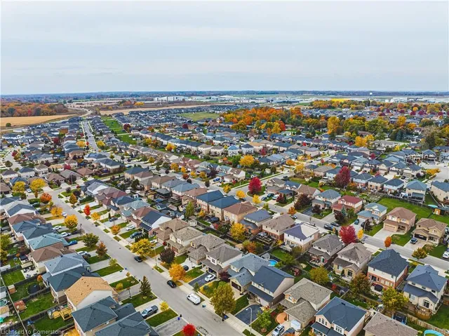 Additional image 46 of 39 Thames Way