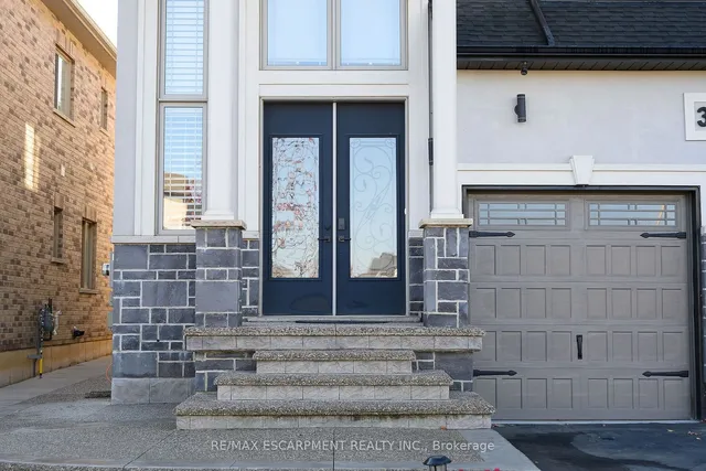 Additional image 4 of 30 ASCOLI Dr