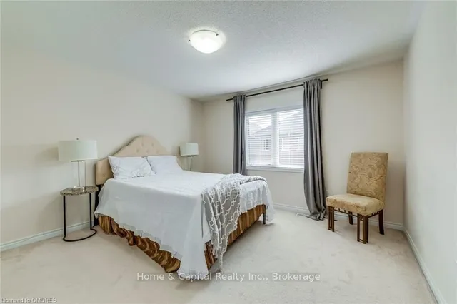 Additional image 23 of 1663 CLITHEROW St