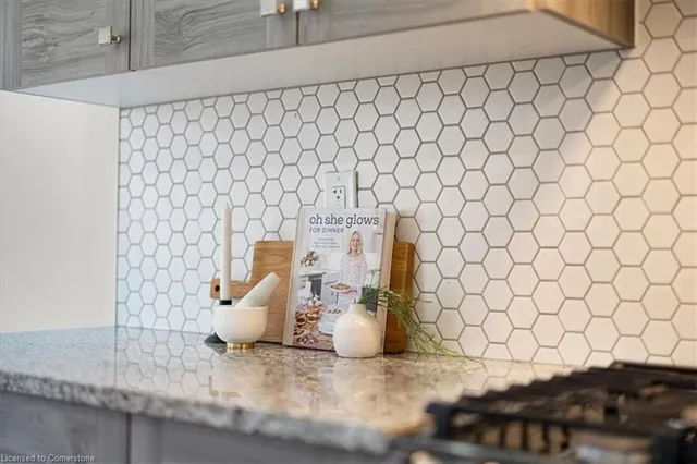 Additional image 9 of 157 Cactus Cres