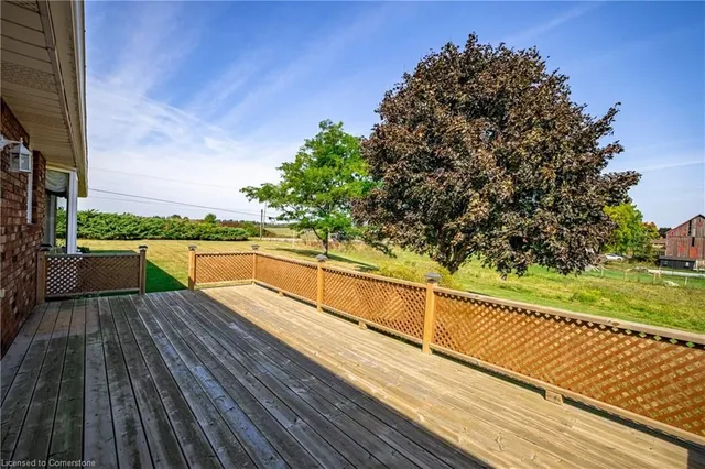 Additional image 36 of 8560 Leeming Rd