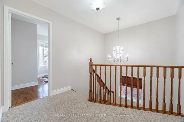 Additional image 21 of 1016 Mccuaig Dr