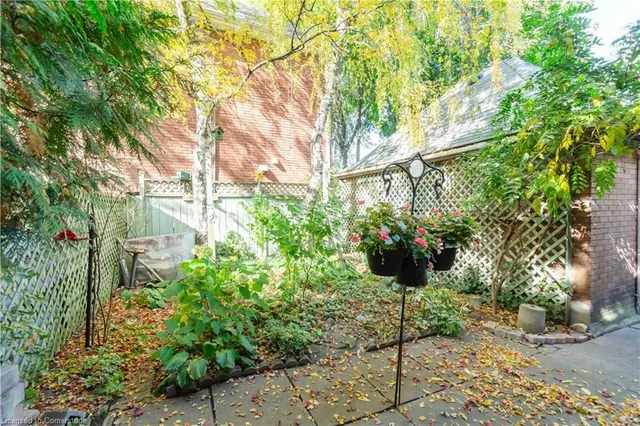 Additional image 34 of 24 Burris St