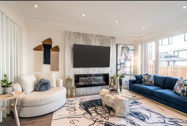 Additional image 13 of 128 FAIREY Cres