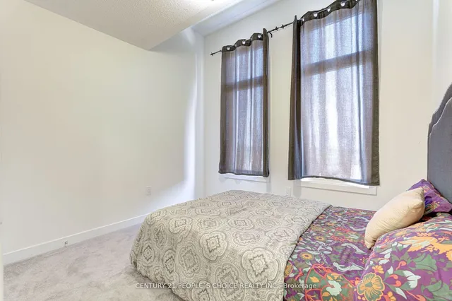 Additional image 21 of 1561 Hilson Hts