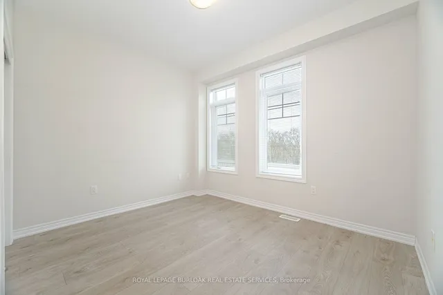 Additional image 35 of 288 Glover Rd Unit 9