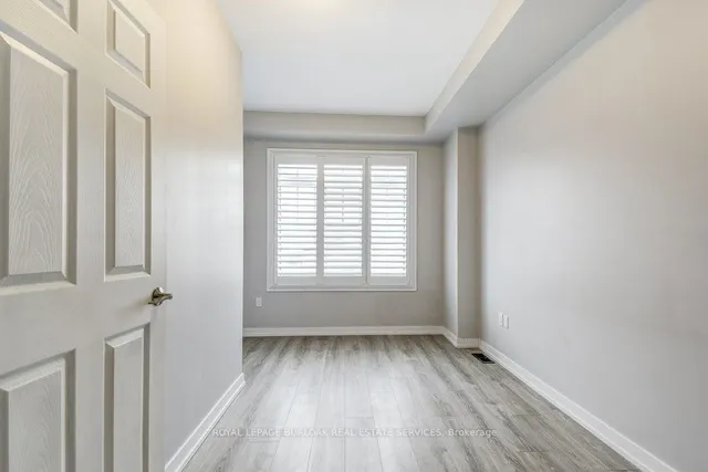 Additional image 11 of 1890 Rymal Rd Unit 3