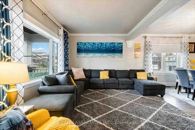 Additional image 3 of 49 Connaught Ave