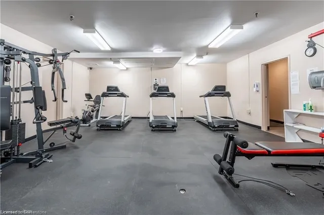 Additional image 36 of 301 Frances Ave Unit 1203