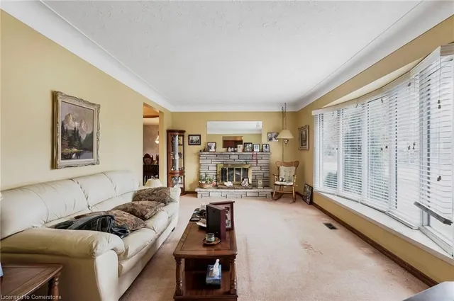 Additional image 7 of 140 West 35th St