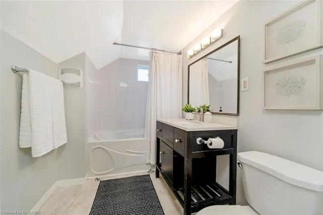 Additional image 30 of 262 Pine St