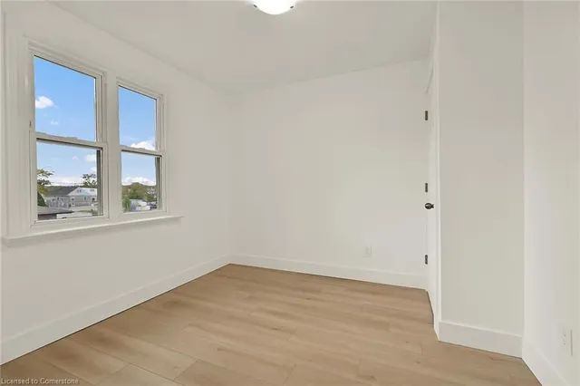 Additional image 23 of 546 Woodward Ave